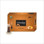 Chandan - Exclusive Dhoop