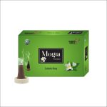 Mogra - Exclusive Dhoop