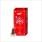 Maa Dhaari - Pure Dhoop