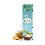 Dhoopbatti Manufacturers