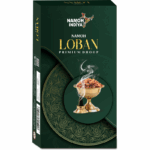Loban Premium Dhoop