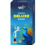 Namoh Deluxe