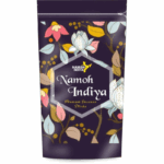 Namoh Indiya 120gm