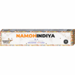 Namoh Indiya 3in1 90gm