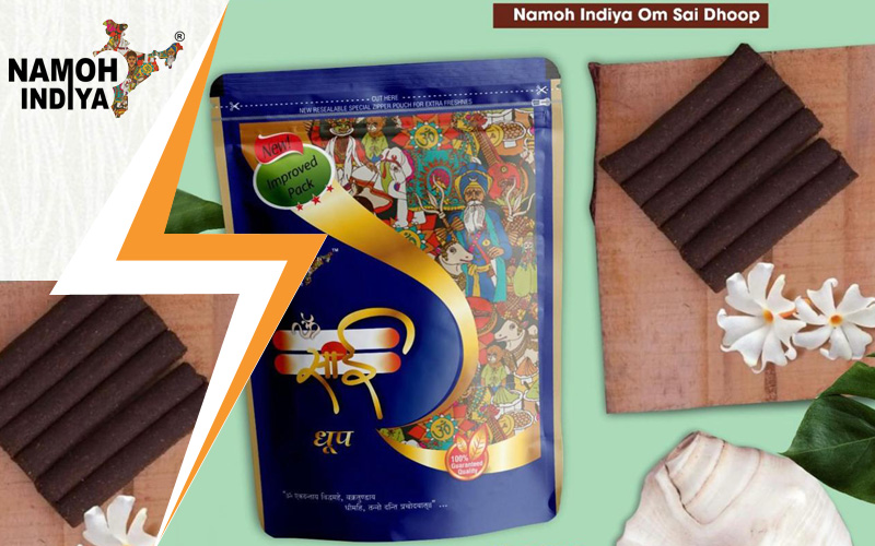 Dhoop Batti Manufacturers Company India