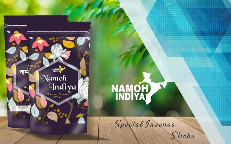 Dhoop Batti Manufacturers Company